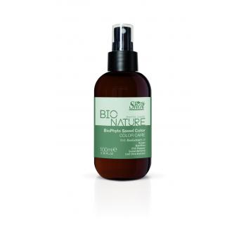 Saved Color spray h2o mantenimento colore naturale linea naturale 