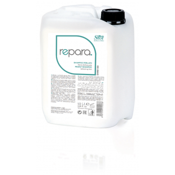 Menta 10