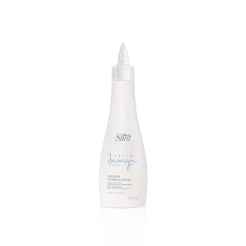 Trico Design Normalizing Antigrasso Antiforfora Lozione